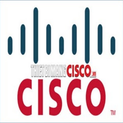 Switch Cisco 9200