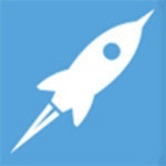 Launchsite