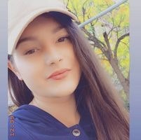 Մարգարյան Մարիա