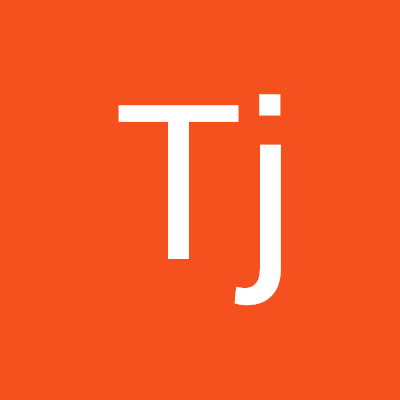Tj stone