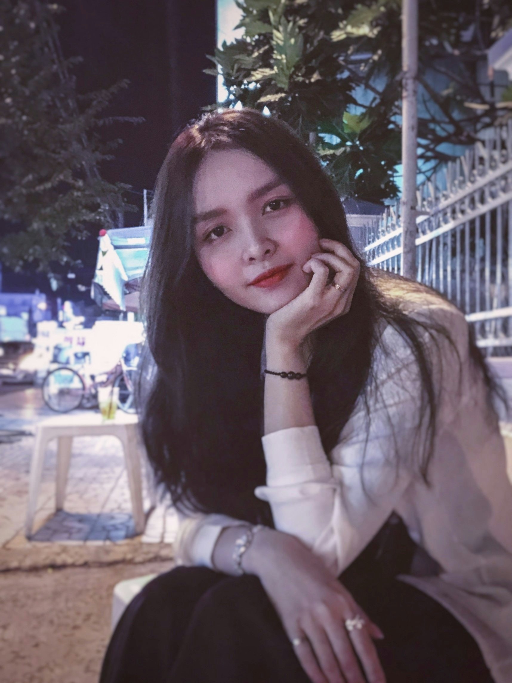 Anh Phương