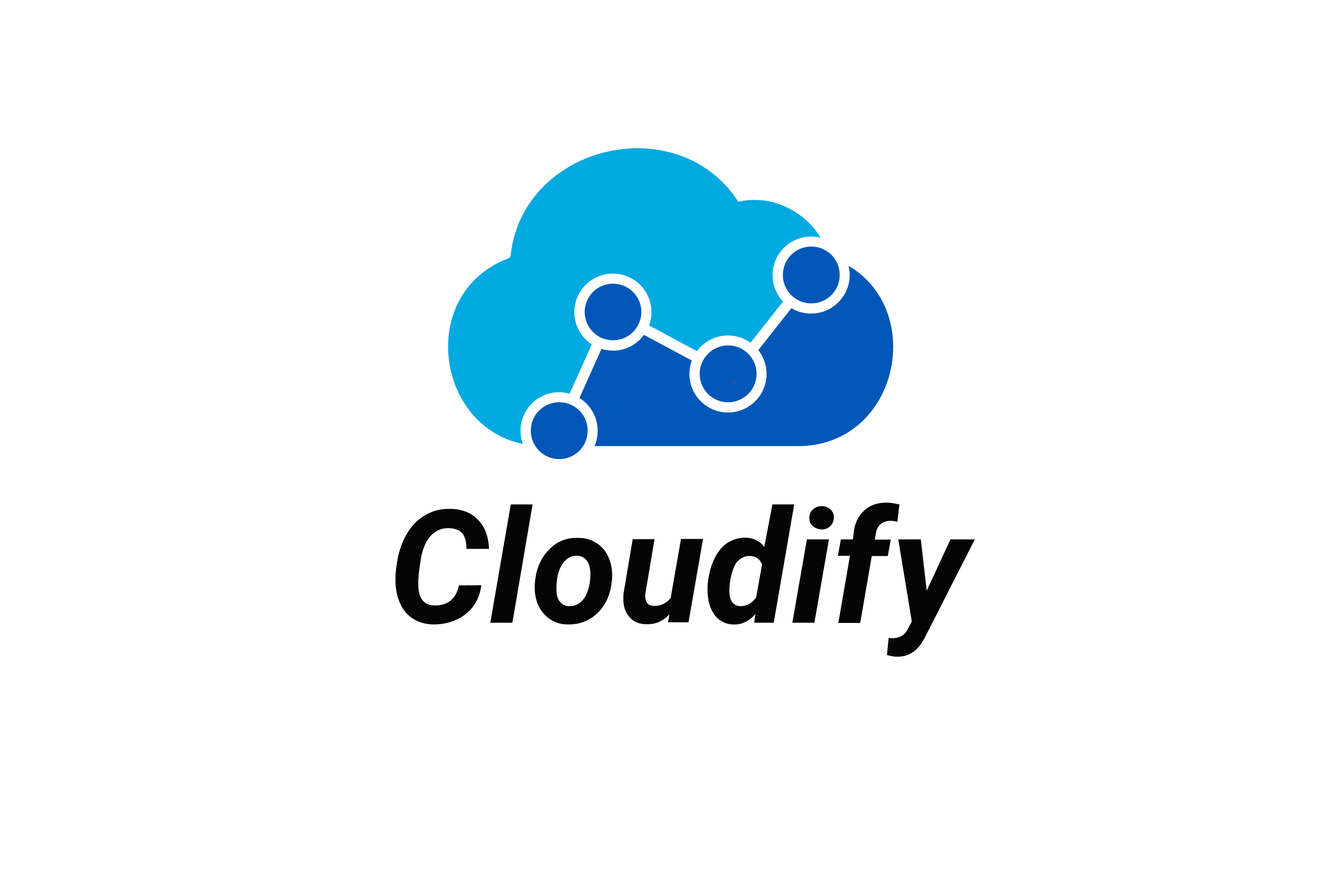 Cloudify Vietnam