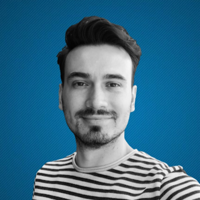 Mustafa Karakus