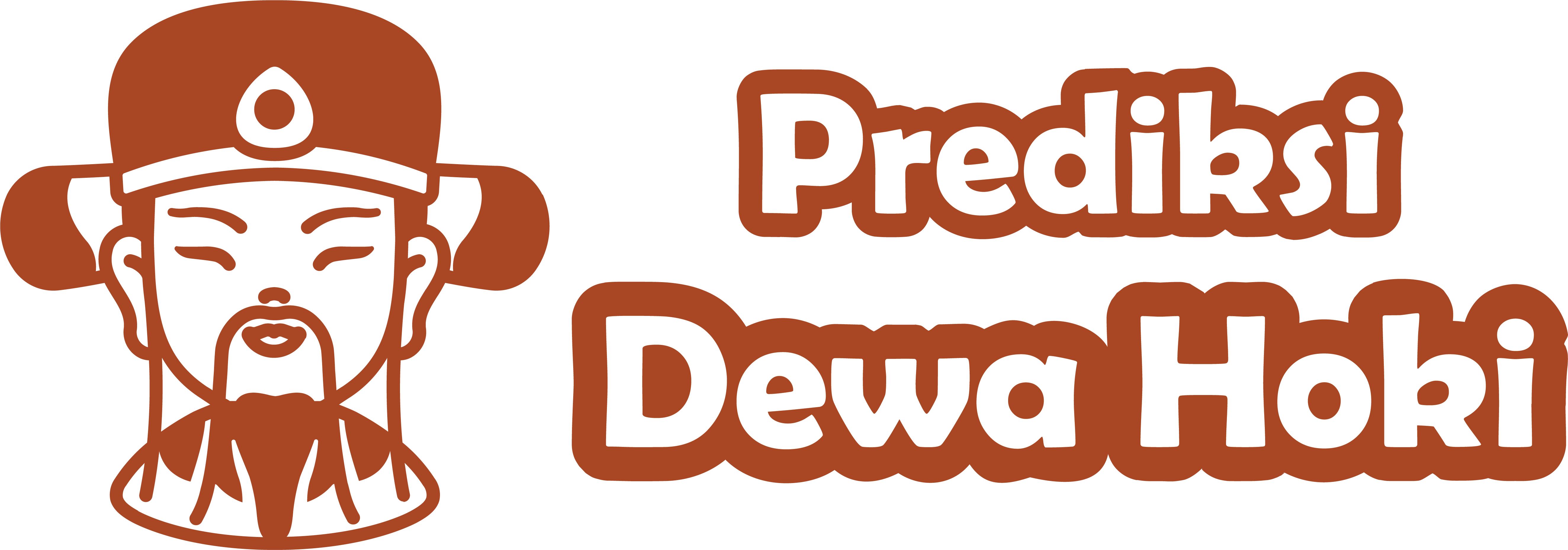 Prediksi DewaHoki