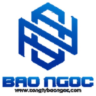 Bảo Ngọc