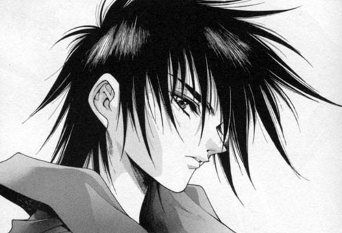 PROFE SUAREZ PA LA A