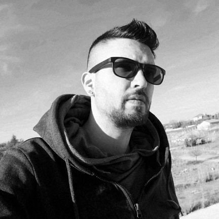 ᴀʟi ᴍᴄɢʀᴇᴇɴ