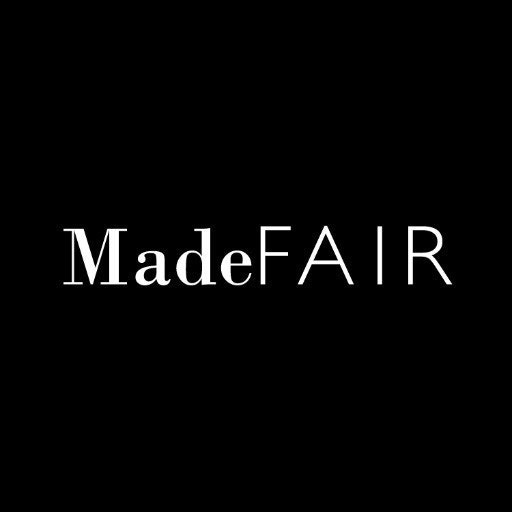 MadeFAIR