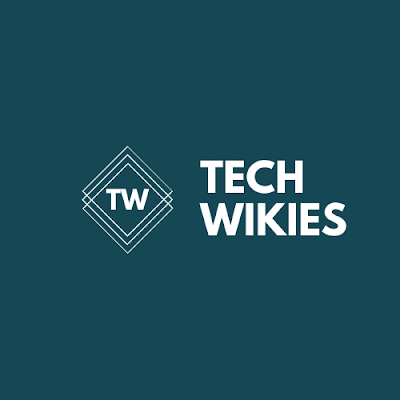 Tech Wikies