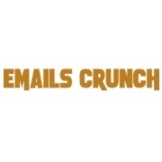 Emailscrunch