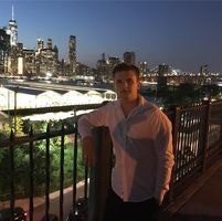 Богдан Штылык