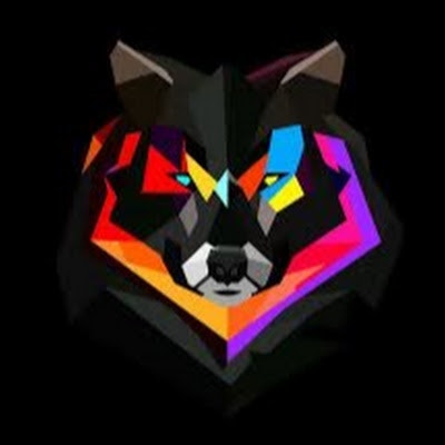 ProductHunt profile picture for @docks