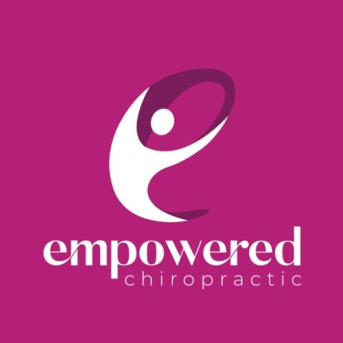 Empowered Chiropractic