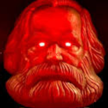 kapitalcrypto.crypto