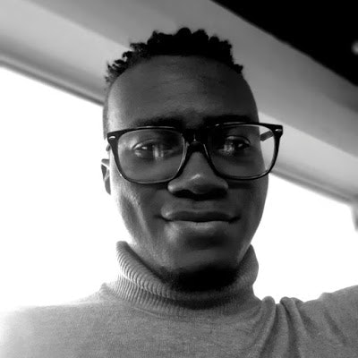 Bankole Jamgbadi