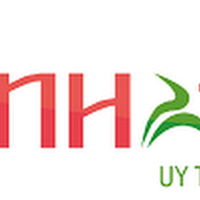 NHẬT MINH TECHNICAL CO.,LTD