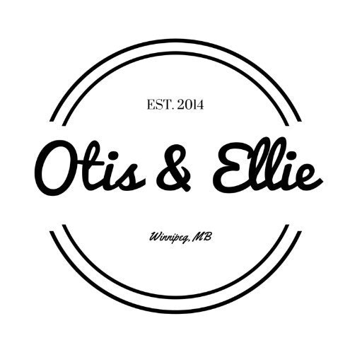 Otis & Ellie