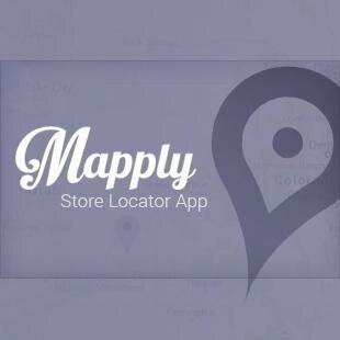 Mapply