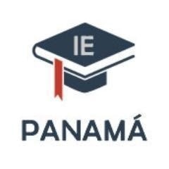 Educación Panamá.