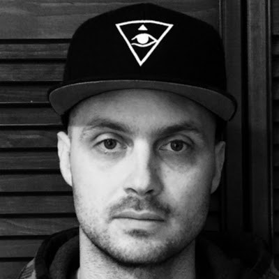 Robert Seitzberg III