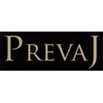 Prevaj Consultants