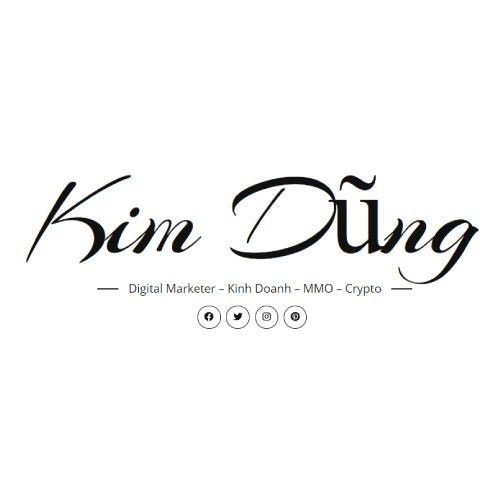 Lê Kim Dũng