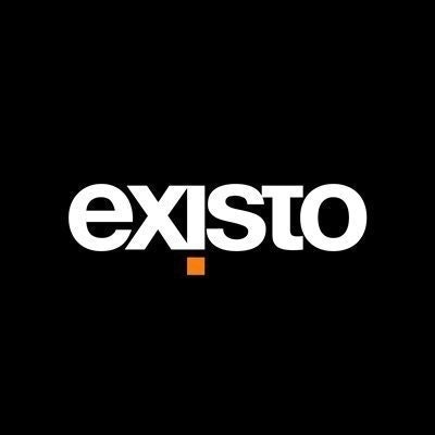 existo