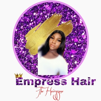 ProductHunt profile picture for @empress