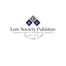 lawssociety pakistan