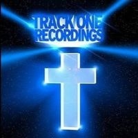 Мартин Стојчевски