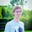 Arne Govaerts