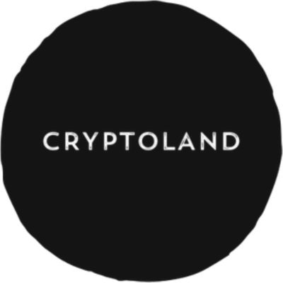 CryptoLand
