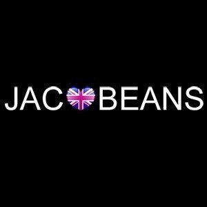 JACOBEANS.COM