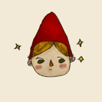 Ömer Ufuk Efendioğlu