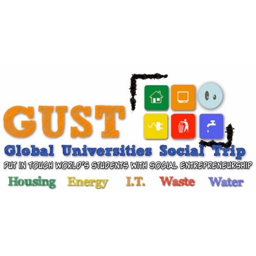 Gust Trip