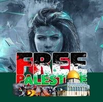 রুবাইয়া রুবি