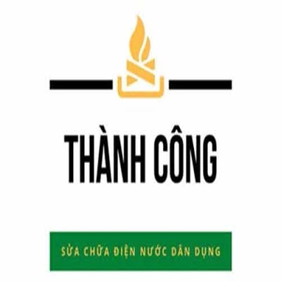 Thông hút bể phốt tại Nghệ An
