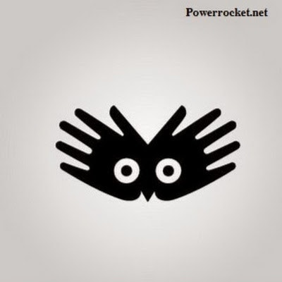 Trang điểm, làm Đẹp