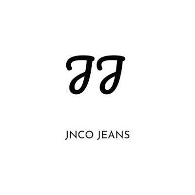 JNCO JEANS