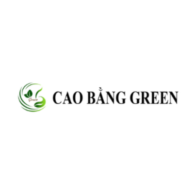 Cao Bằng Green