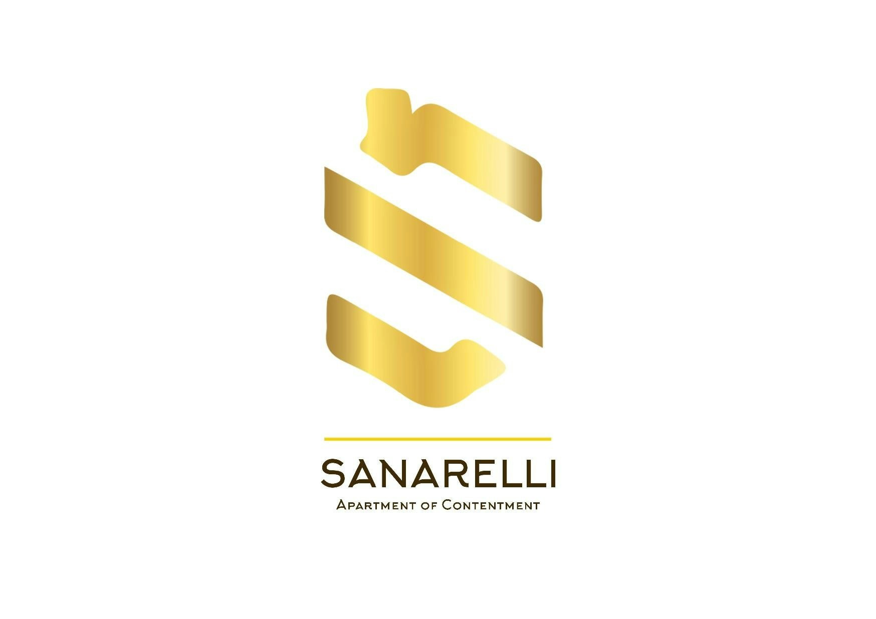 sanarelli apartments