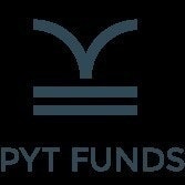 PYT Funds 