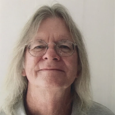 David Byrum