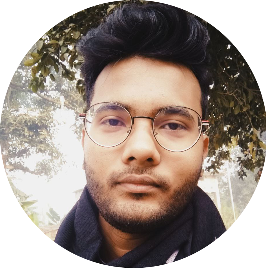 Rohit Singh