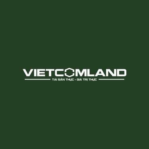 Sun Group Vietcomland