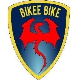 bikeebike