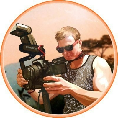 Олег Анчиков