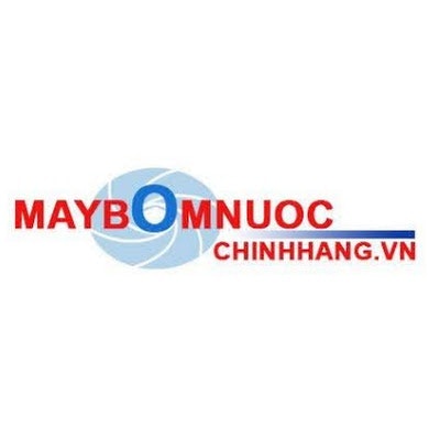 chữa cháy Máy bơm