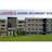 ARCHIES HIGHER SECONDARY SCHOOL