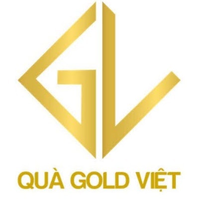 Gold viet
